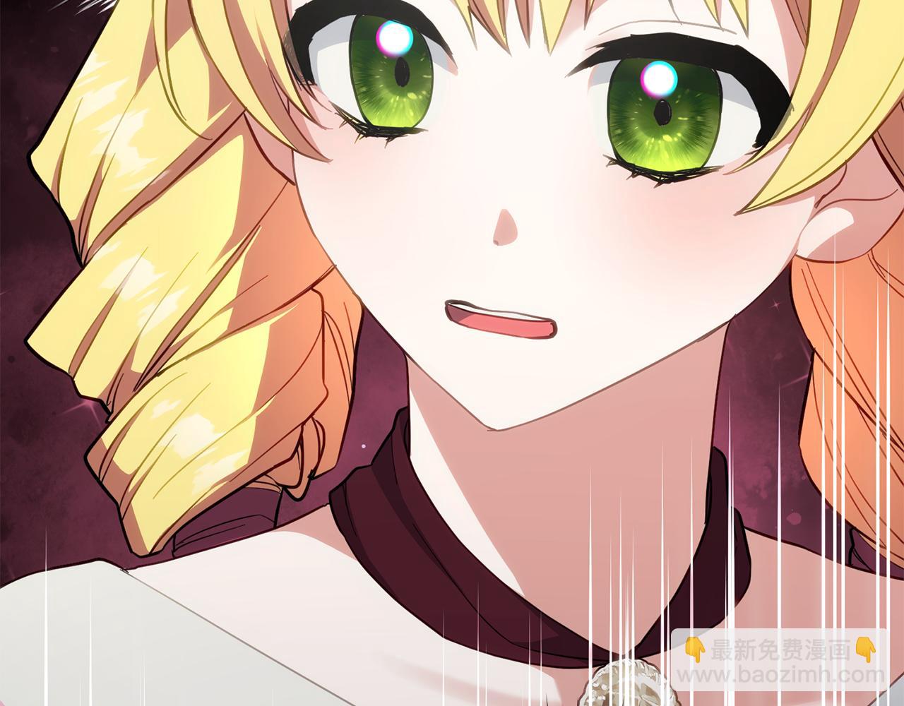 第44话 我在乎你(1/5)-第45话