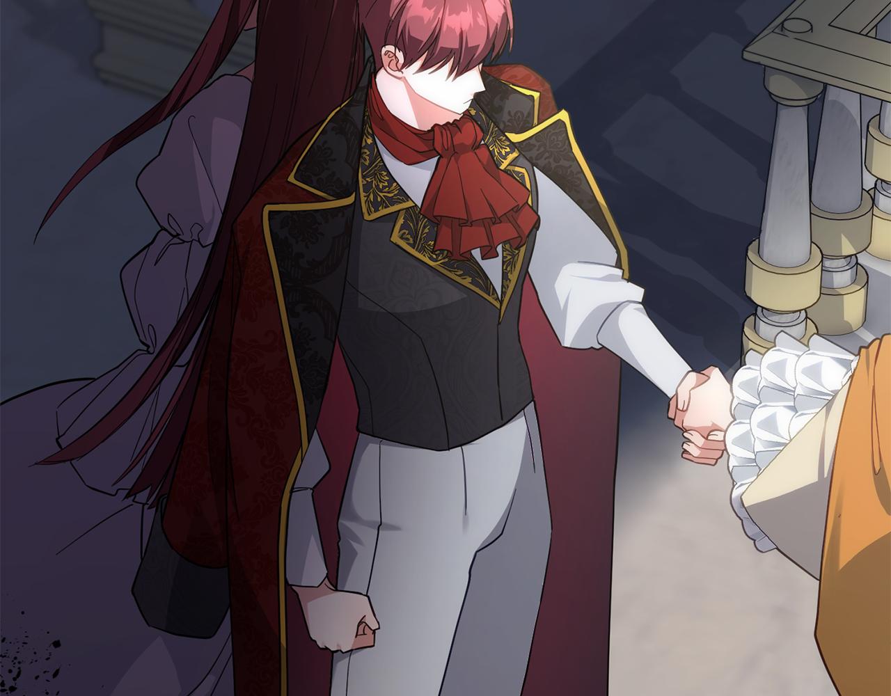 第44话 我在乎你(1/5)-第45话