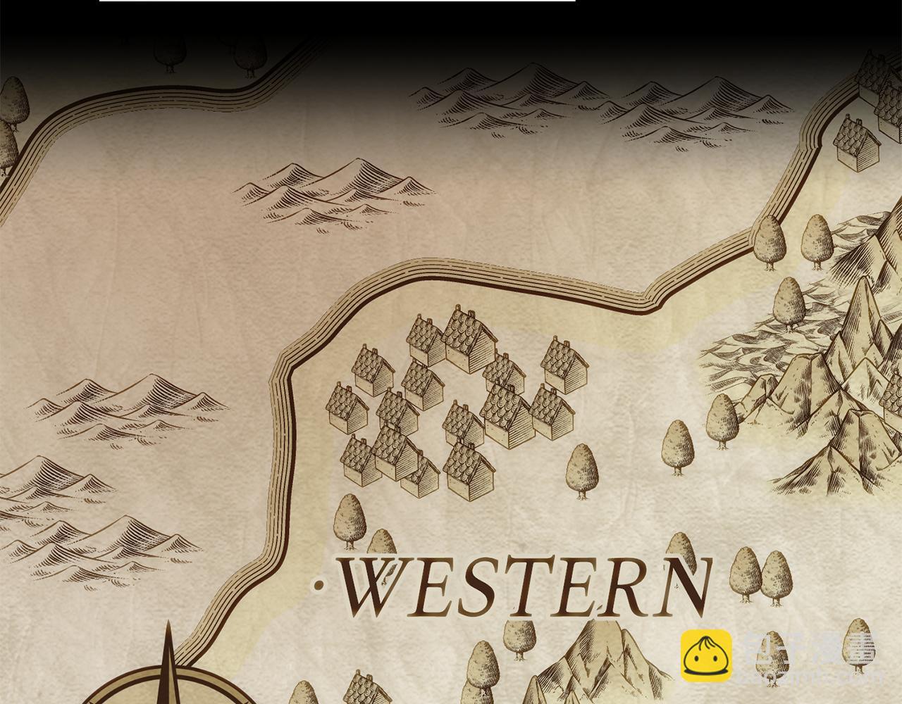 第44话 我在乎你(1/5)-第45话