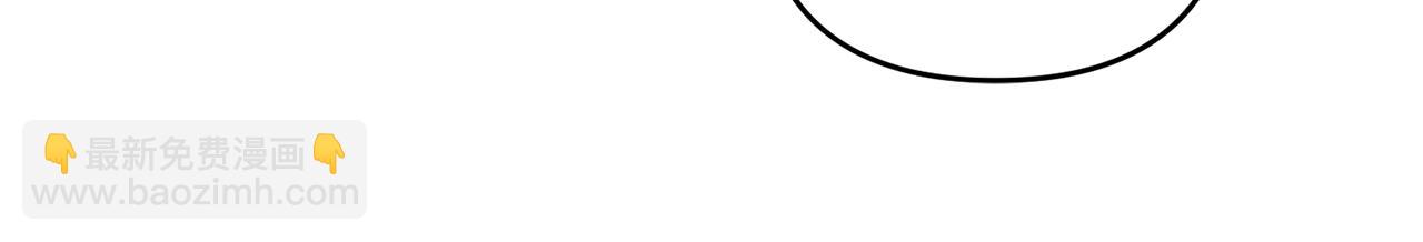 第44话 我在乎你(1/5)-第45话