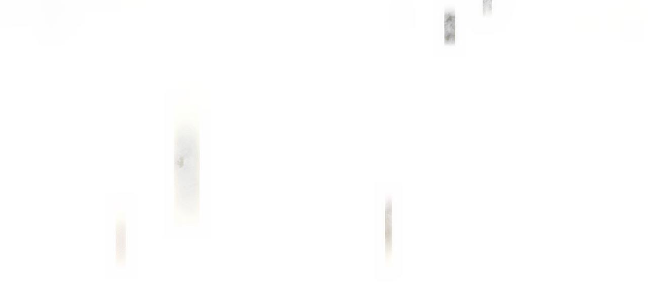 第46话 回归者(1/4)-第47话