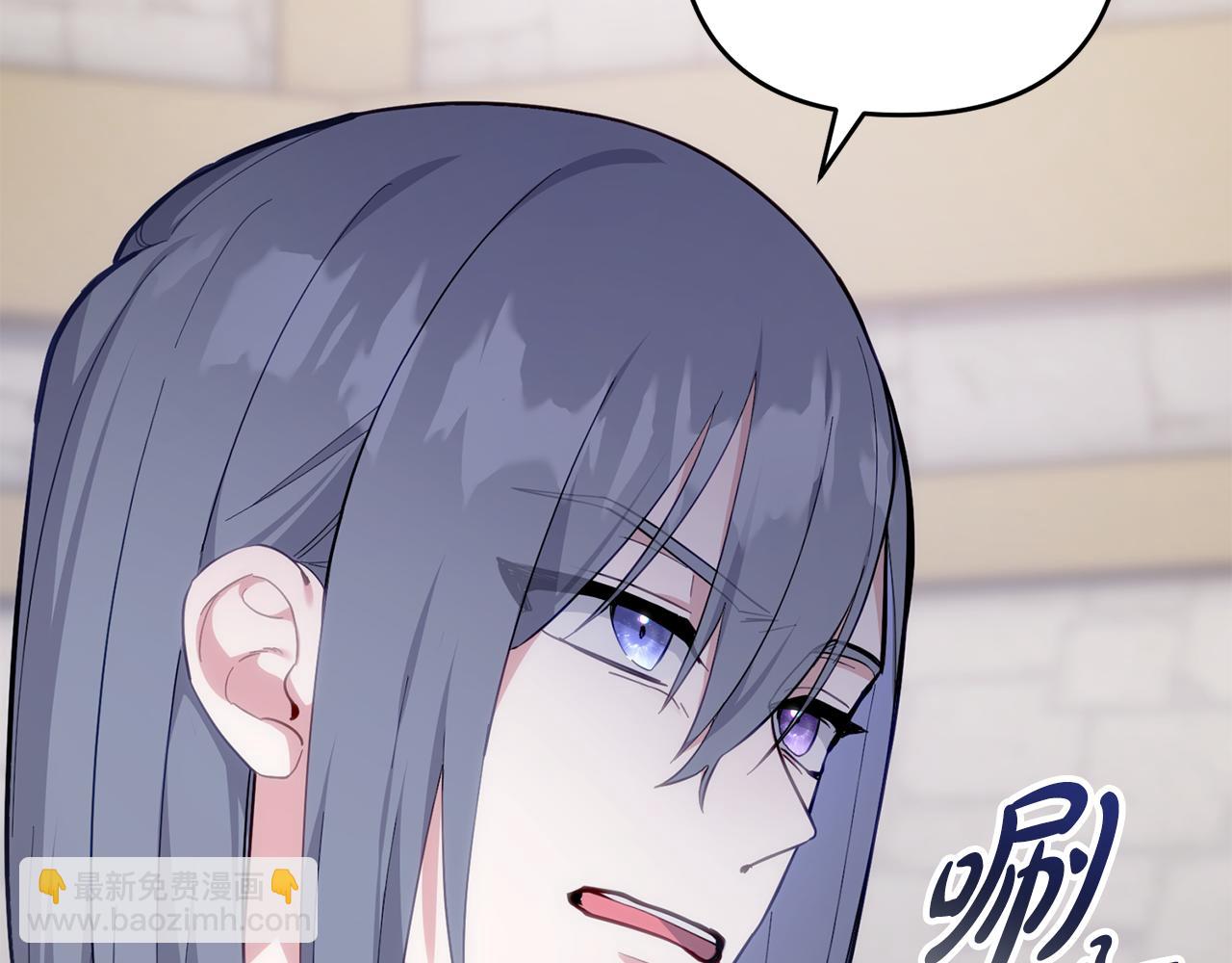 第46话 回归者(1/4)-第47话