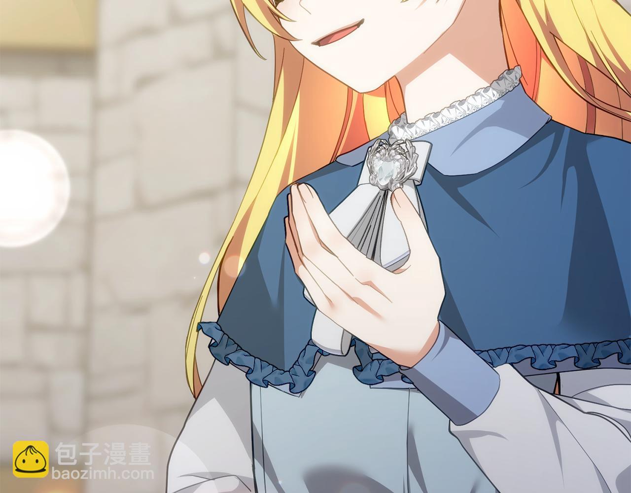 第46话 回归者(1/4)-第47话