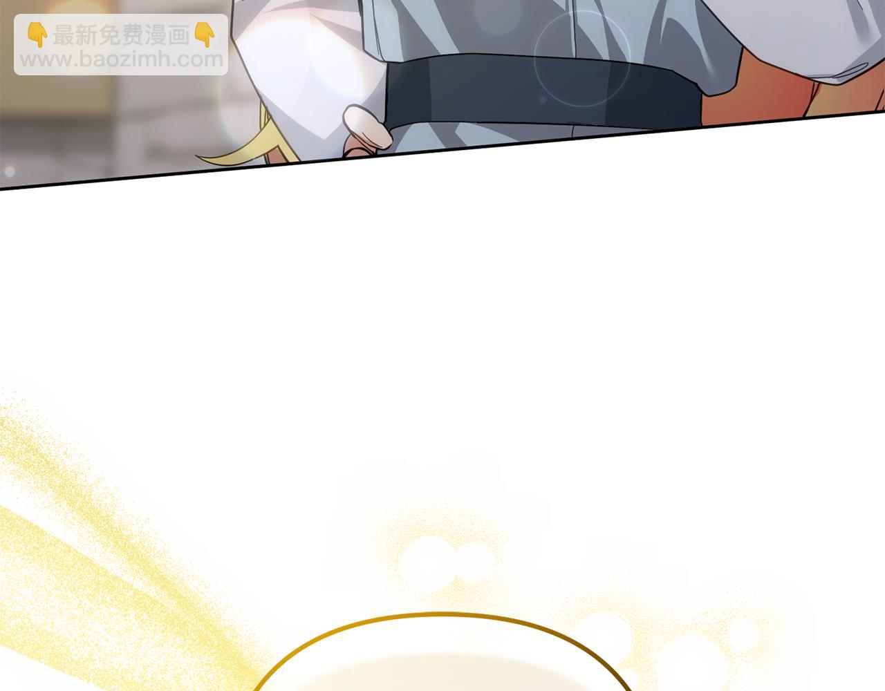 第46话 回归者(1/4)-第47话