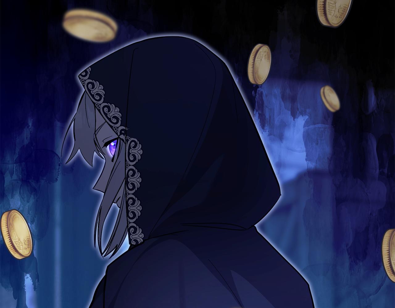 第46话 回归者(1/4)-第47话