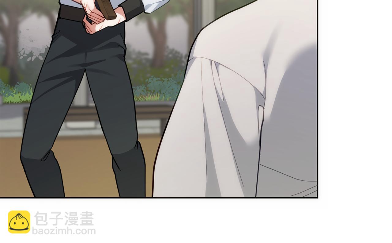 第48话 想办法阻止家族灭亡(1/4)-第49话