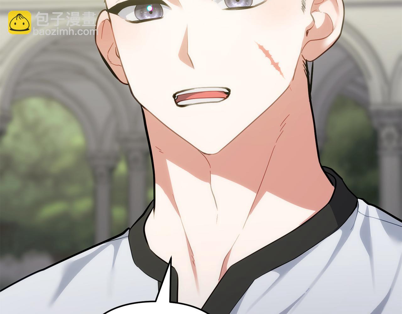 第48话 想办法阻止家族灭亡(1/4)-第49话