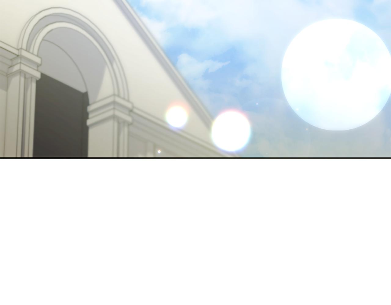 第48话 想办法阻止家族灭亡(1/4)-第49话