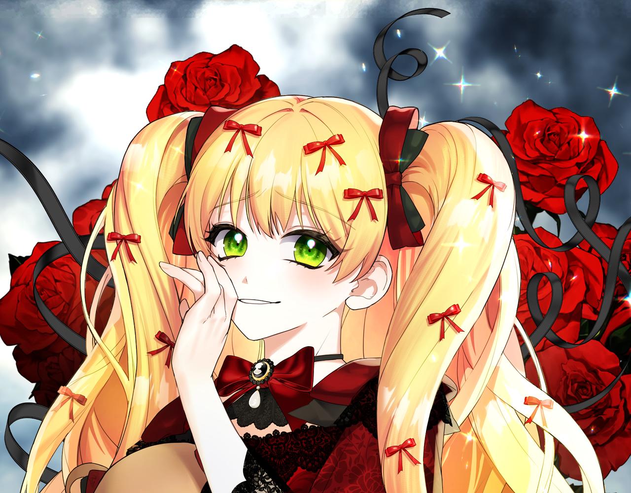 第48话 想办法阻止家族灭亡(1/4)-第49话