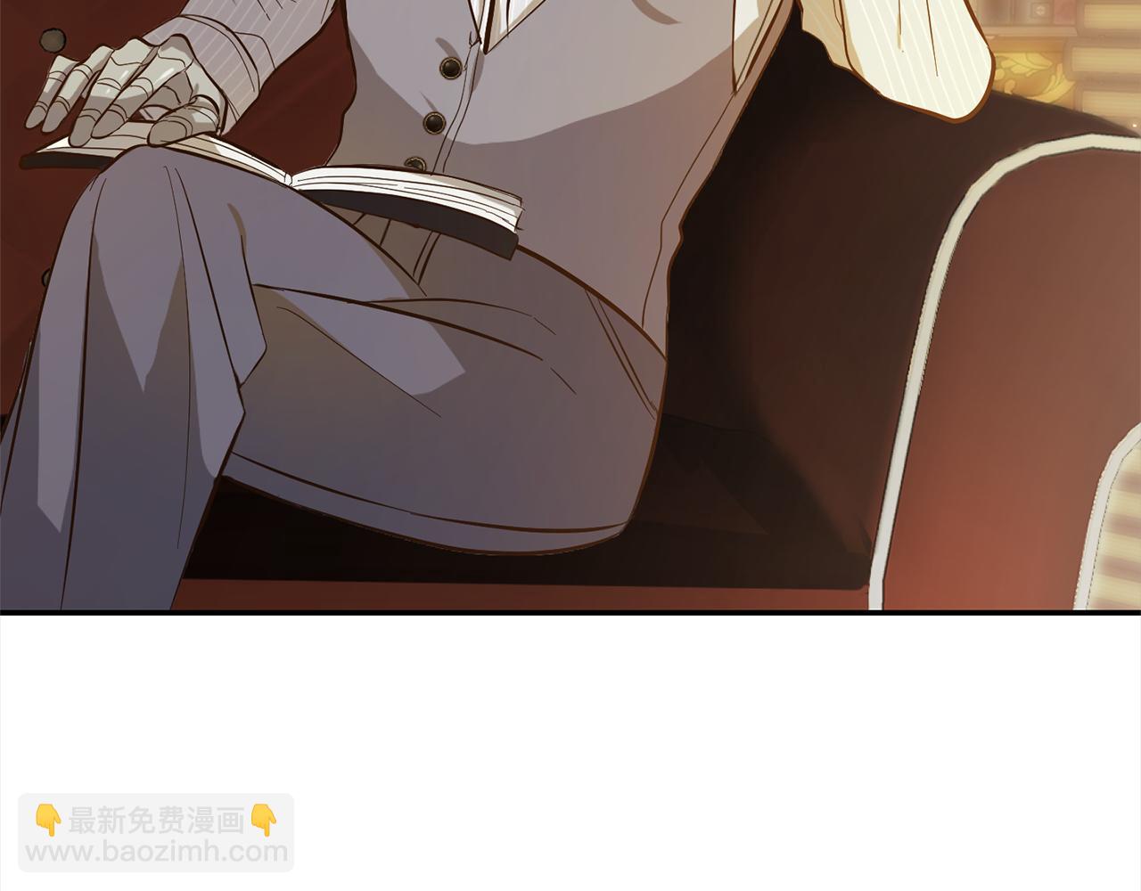 第7话  接受教育(1/4)-第7话