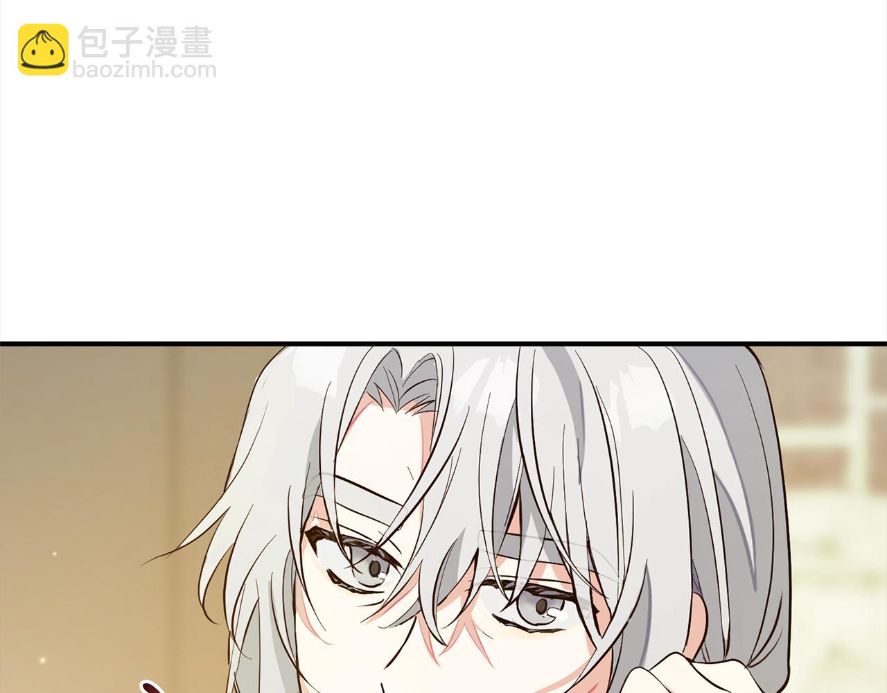 第7话  接受教育(1/4)-第7话