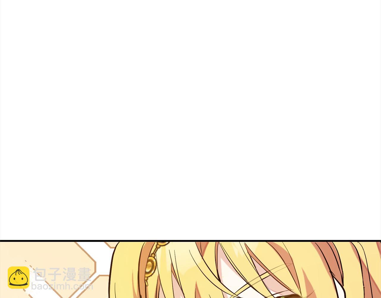 第7话  接受教育(1/4)-第7话