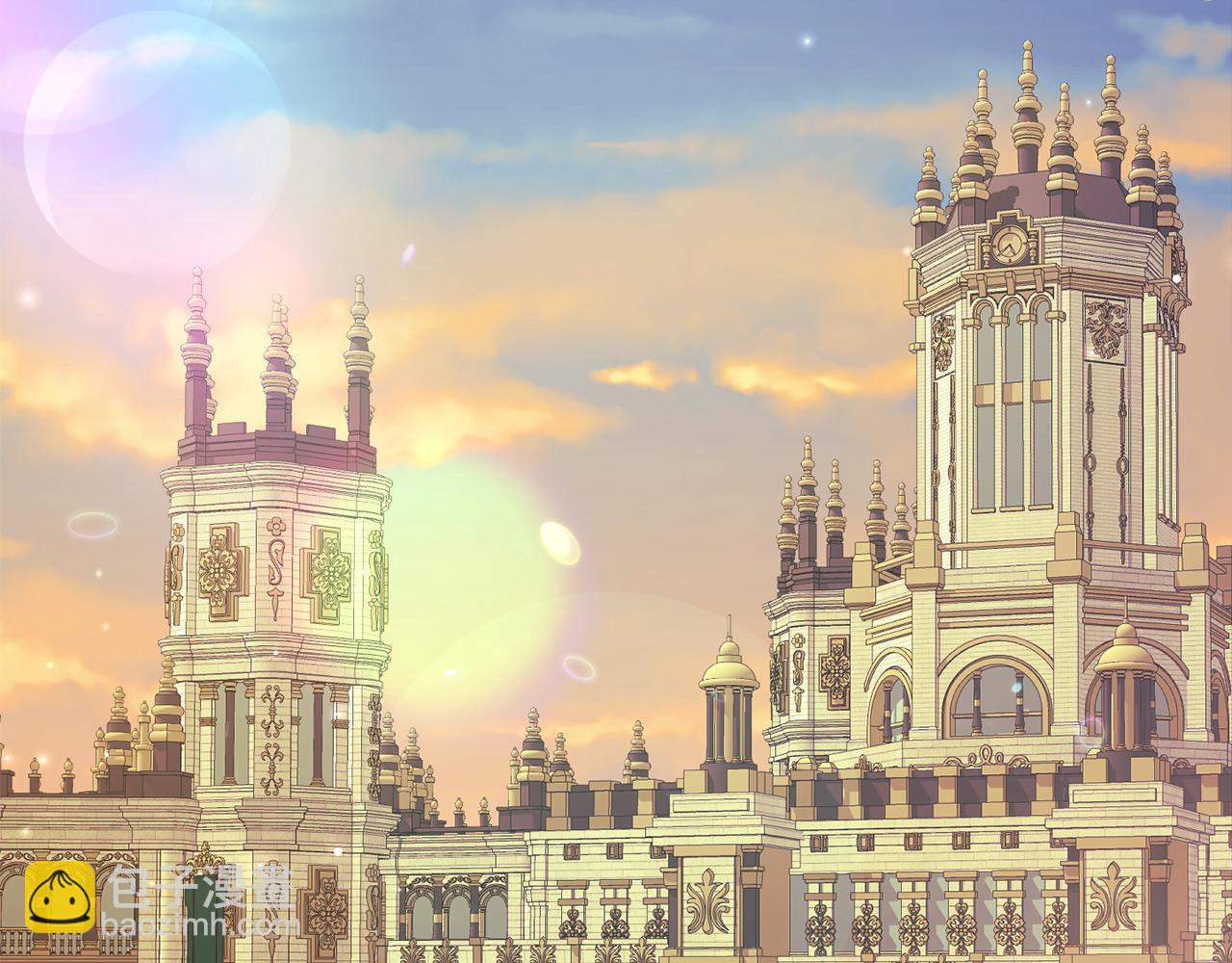 第7话  接受教育(1/4)-第7话