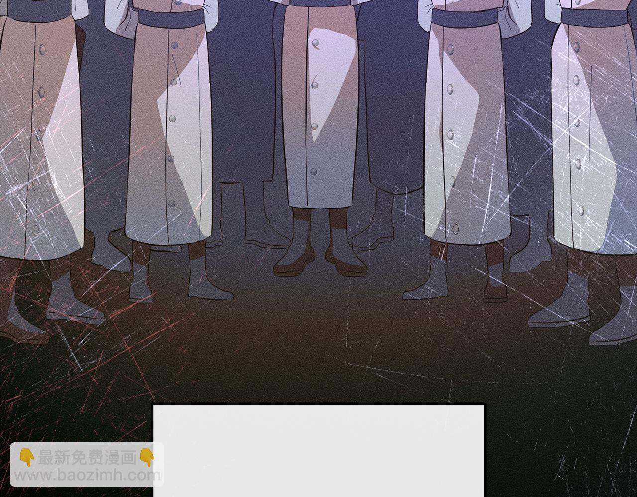 第9话  元老会(1/4)-第9话