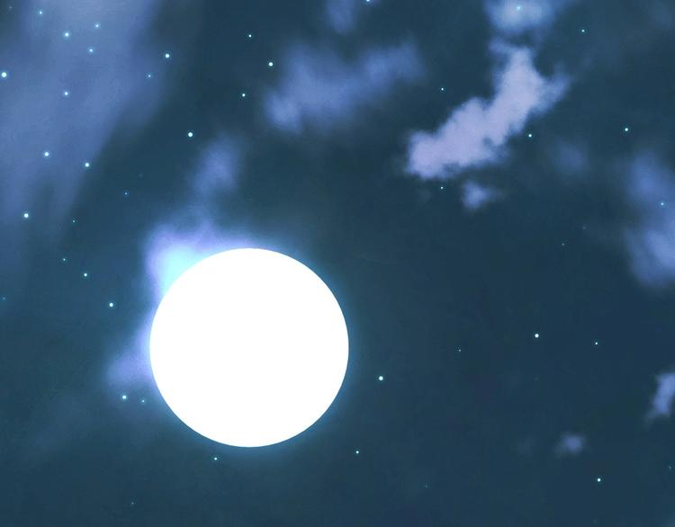 惡毒配角的美德 - 第4話 一見鍾情的開端！(1/3) - 1