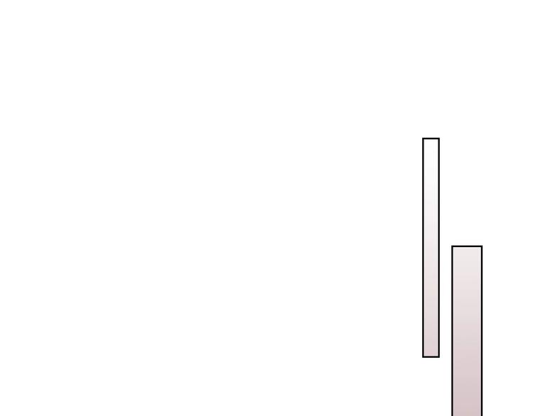 惡毒配角的美德 - 第43話 指尖的溫度(2/4) - 5