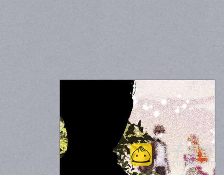 惡毒配角的美德 - 第45話 進一步的機會(1/3) - 3