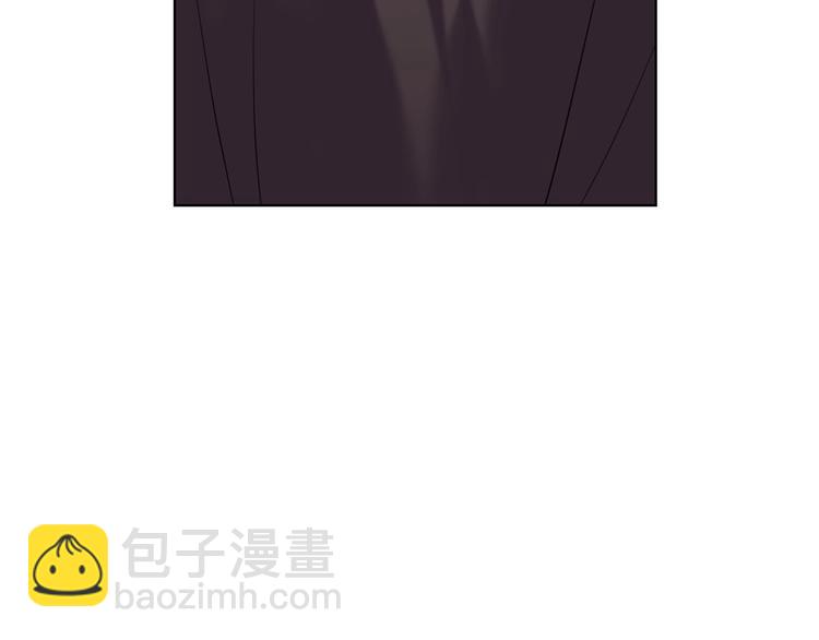 惡毒配角的美德 - 第51話 心中的分量(3/3) - 5