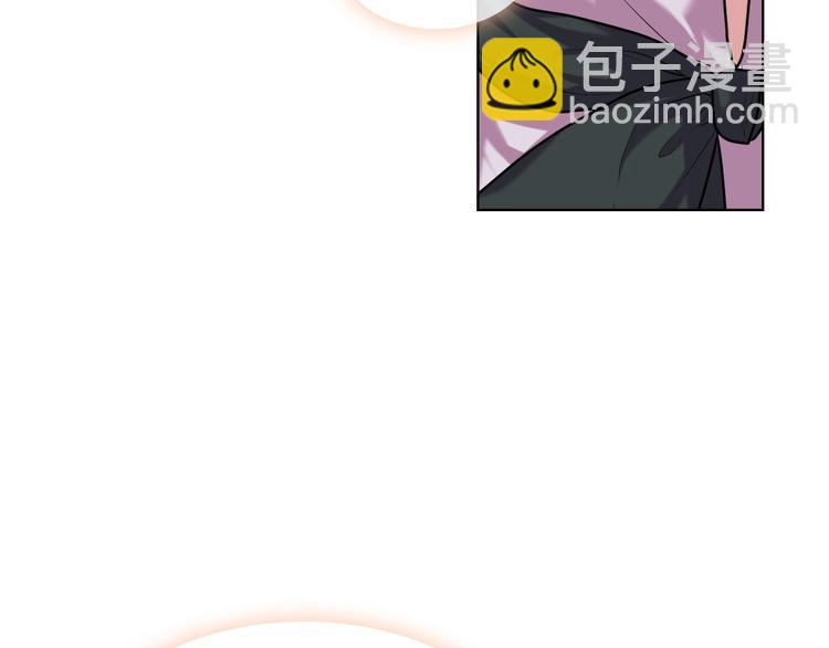 惡毒配角的美德 - 第51話 心中的分量(3/3) - 5