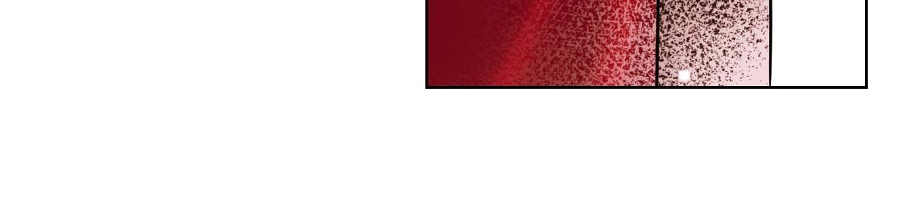 惡毒配角的美德 - 第53話 一直在想你(3/3) - 5