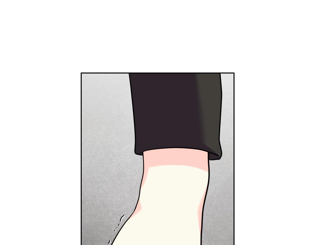 惡毒配角的美德 - 第53話 一直在想你(3/3) - 4