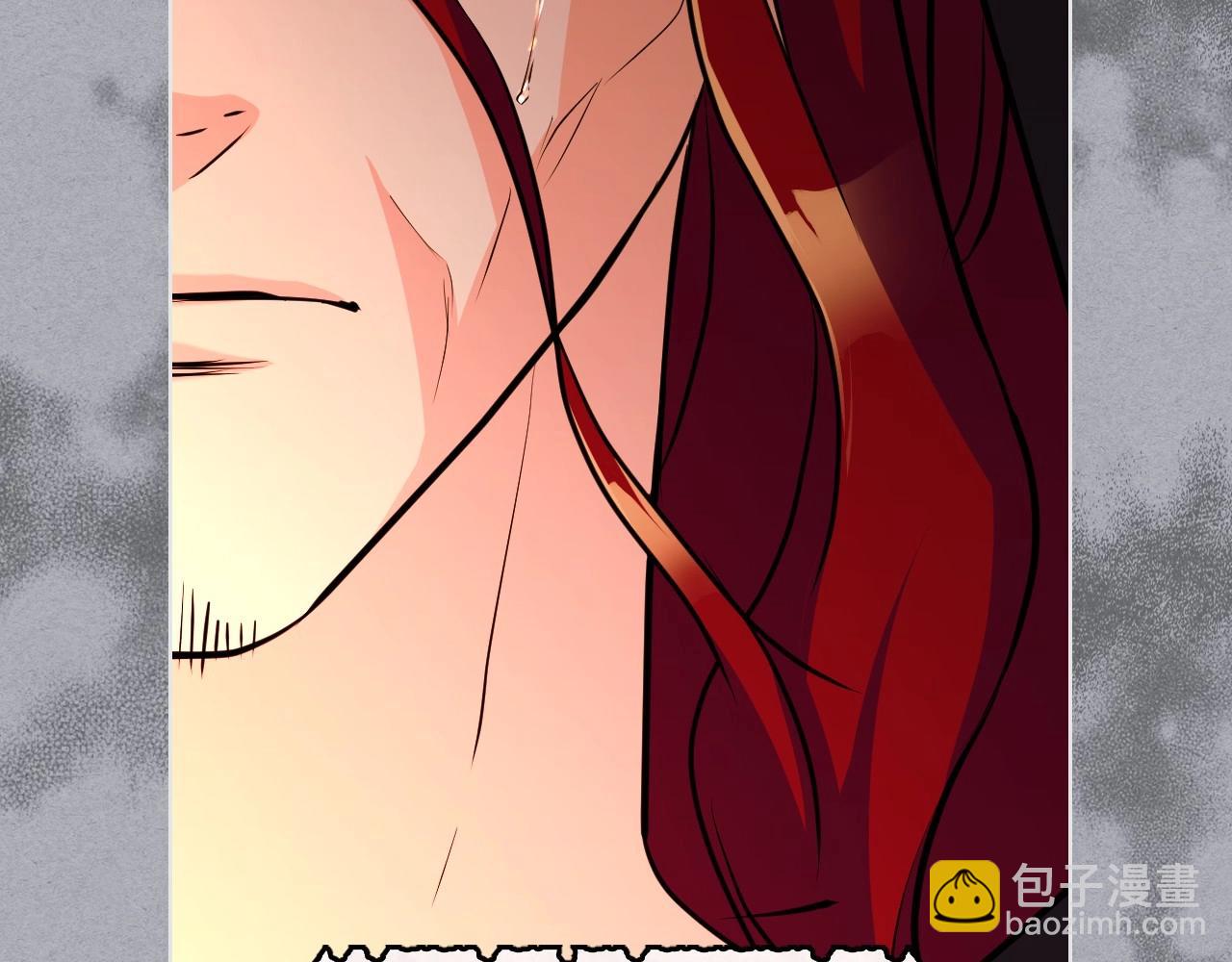 惡毒配角的美德 - 第53話 一直在想你(2/3) - 5