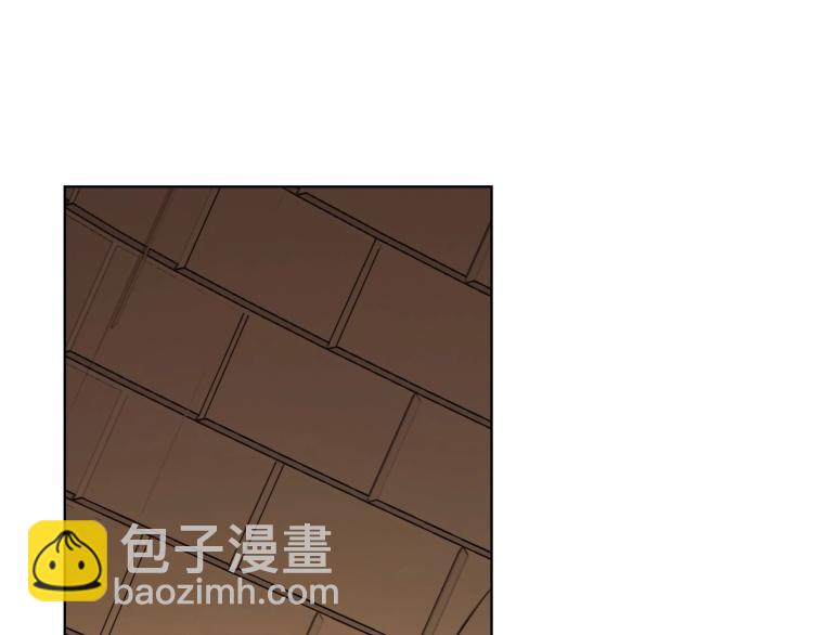 惡毒配角的美德 - 第55話 詛咒的秘密(1/3) - 5