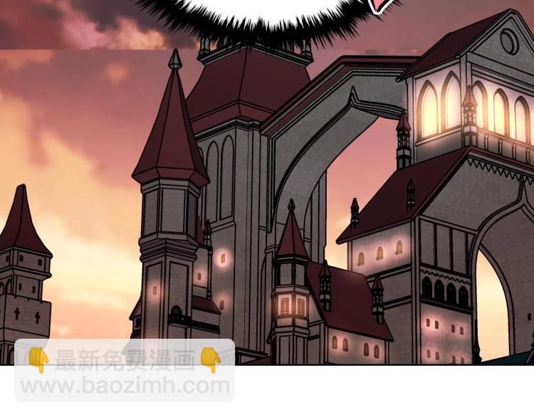 惡毒配角的美德 - 第57話 徘徊在兩個女人之間(3/3) - 6