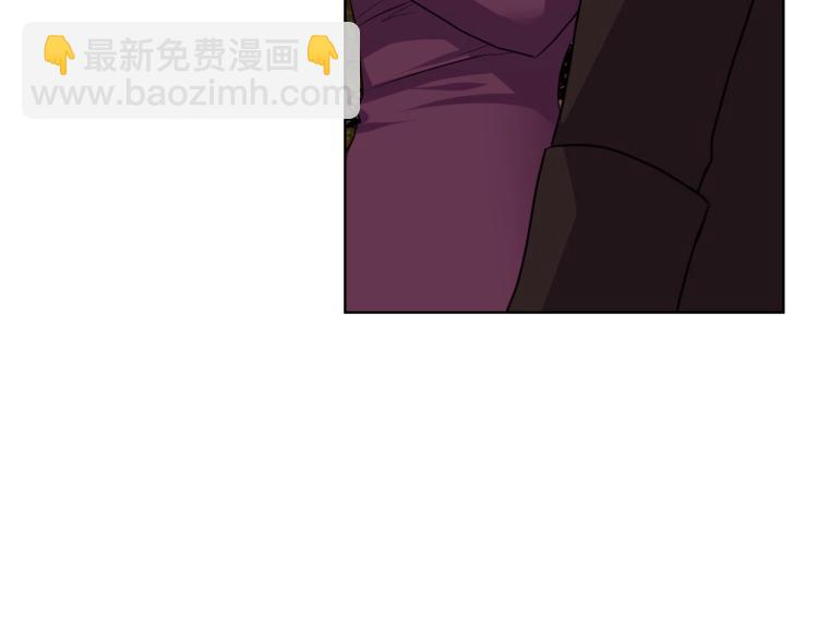 惡毒配角的美德 - 第57話 徘徊在兩個女人之間(3/3) - 7