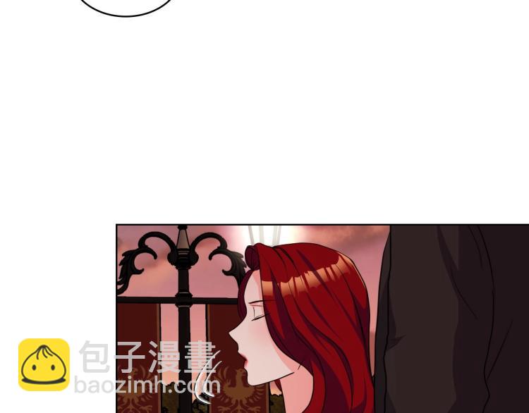 惡毒配角的美德 - 第57話 徘徊在兩個女人之間(3/3) - 6