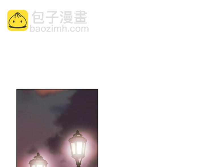 惡毒配角的美德 - 第57話 徘徊在兩個女人之間(3/3) - 1