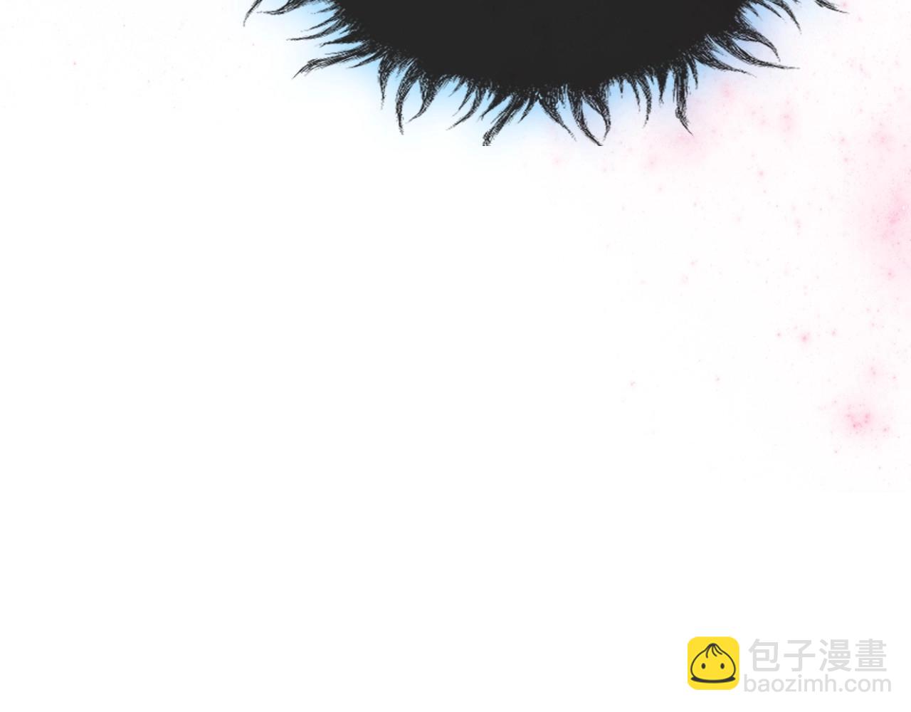 惡毒配角的美德 - 第63話 宿敵下線(2/3) - 5