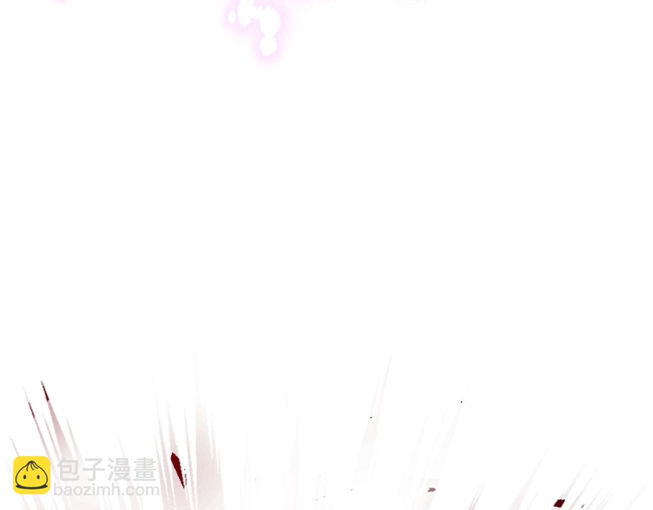 惡毒配角的美德 - 第63話 宿敵下線(2/3) - 6