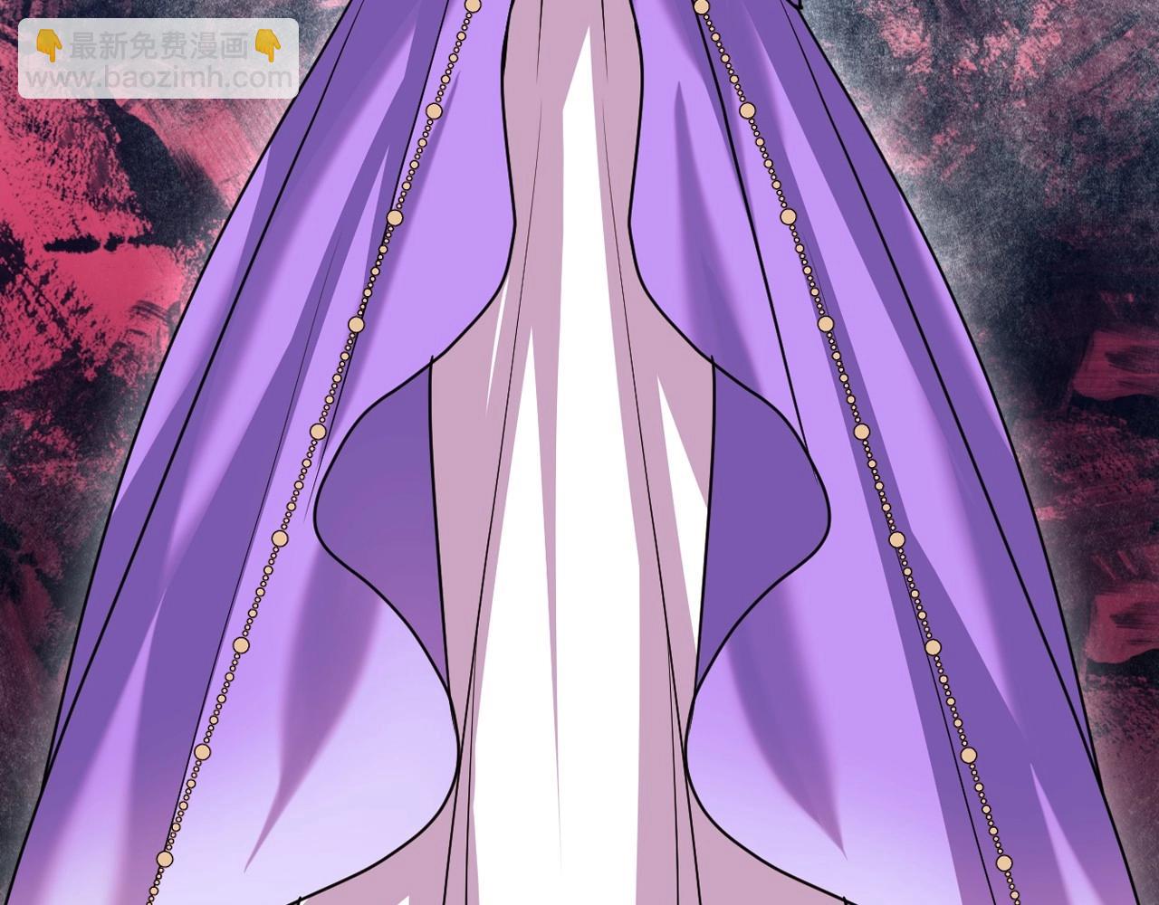 惡毒配角的美德 - 第63話 宿敵下線(2/3) - 6