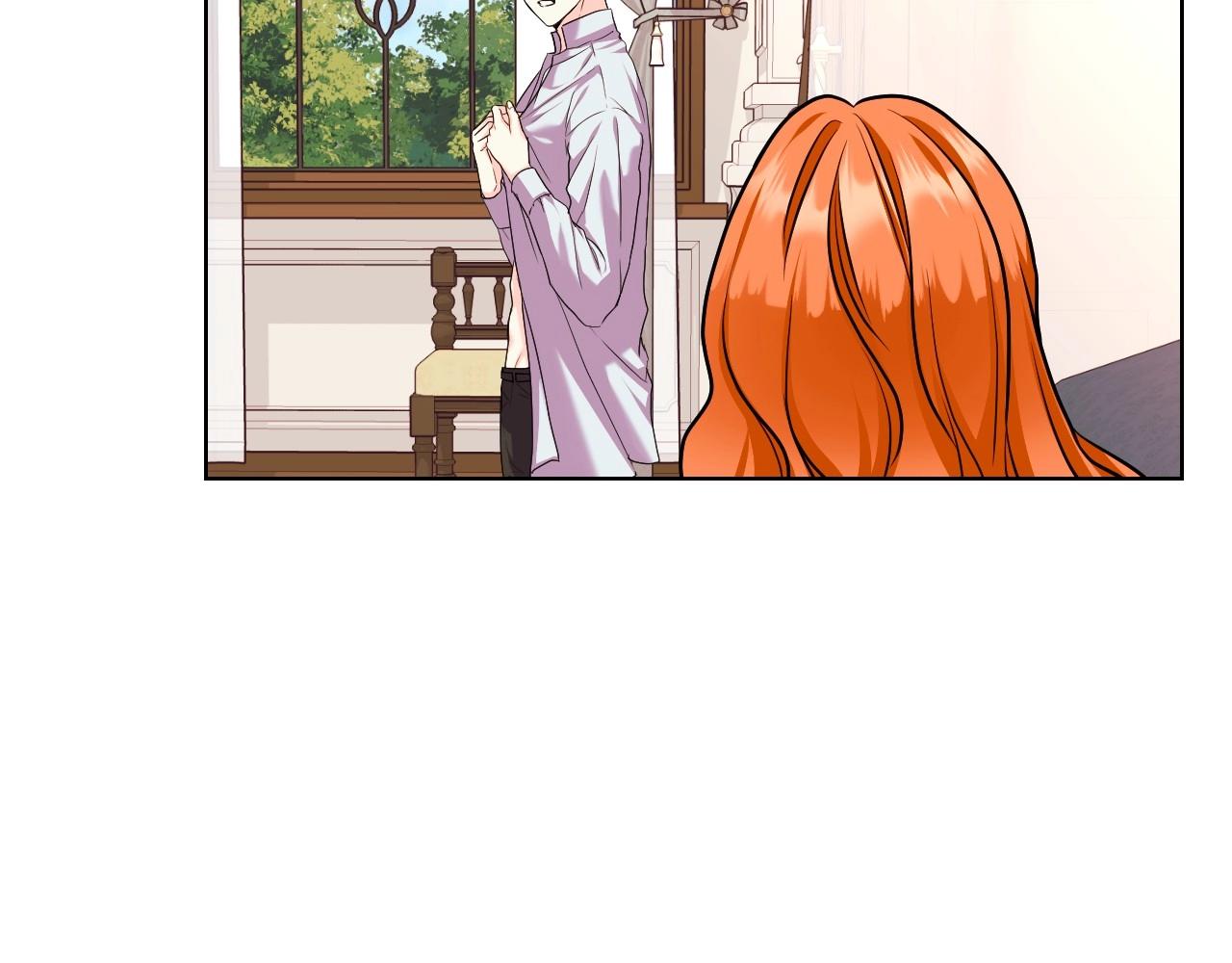 惡毒配角的美德 - 第67話 簡直撩人高手！(3/3) - 2