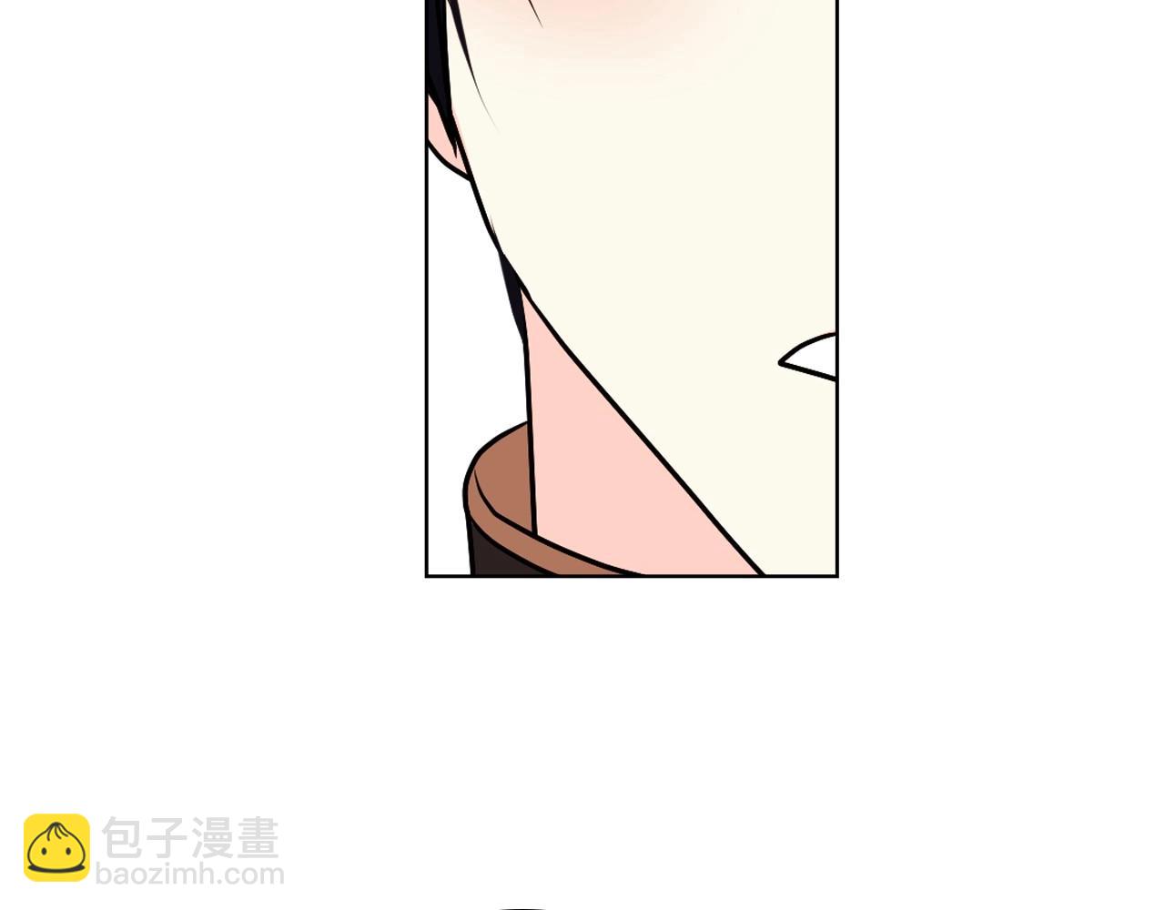 惡毒配角的美德 - 第69話 是陛下惹哭你的？！(2/3) - 6