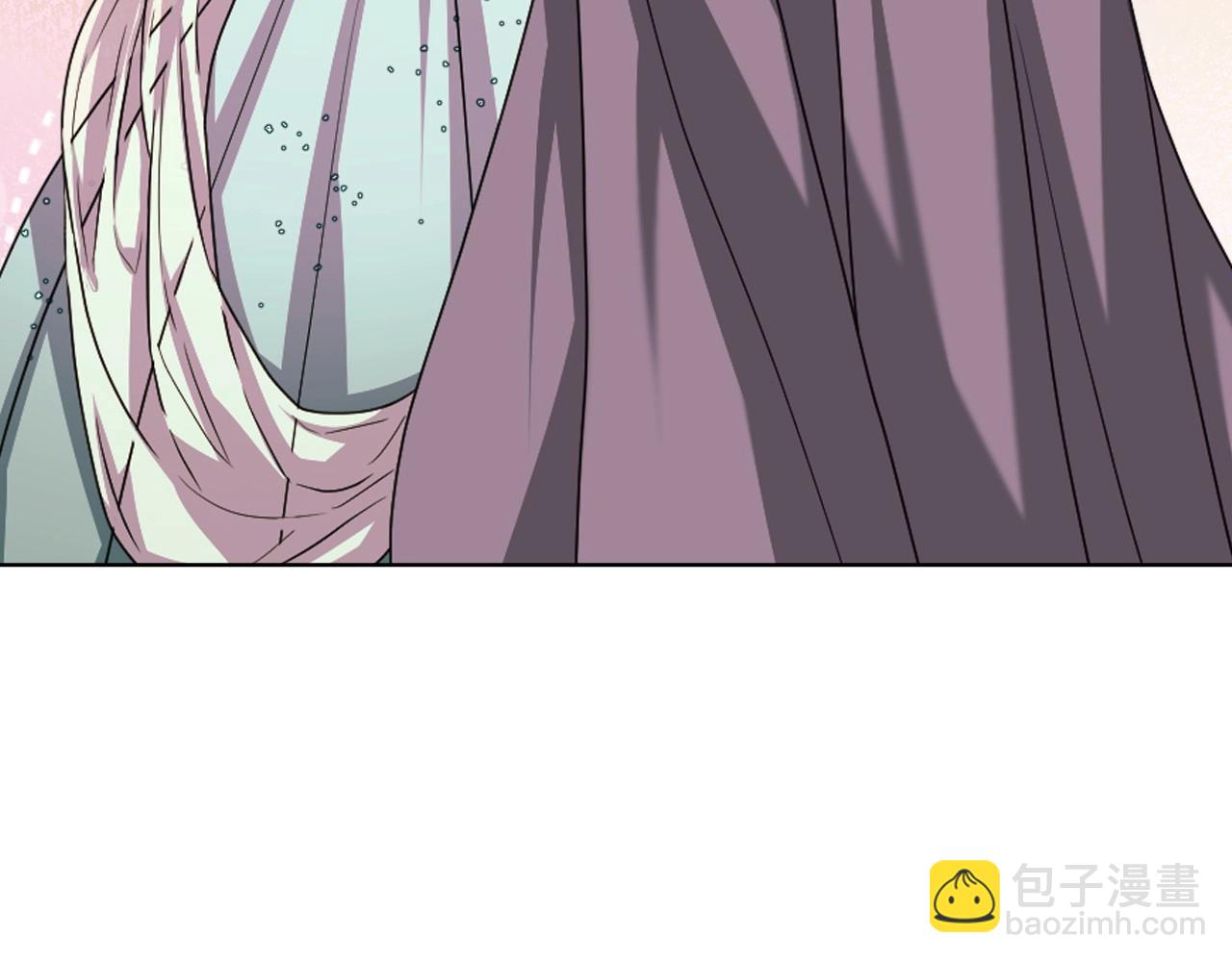 惡毒配角的美德 - 第70話 陛下的另一個女人？(2/3) - 3