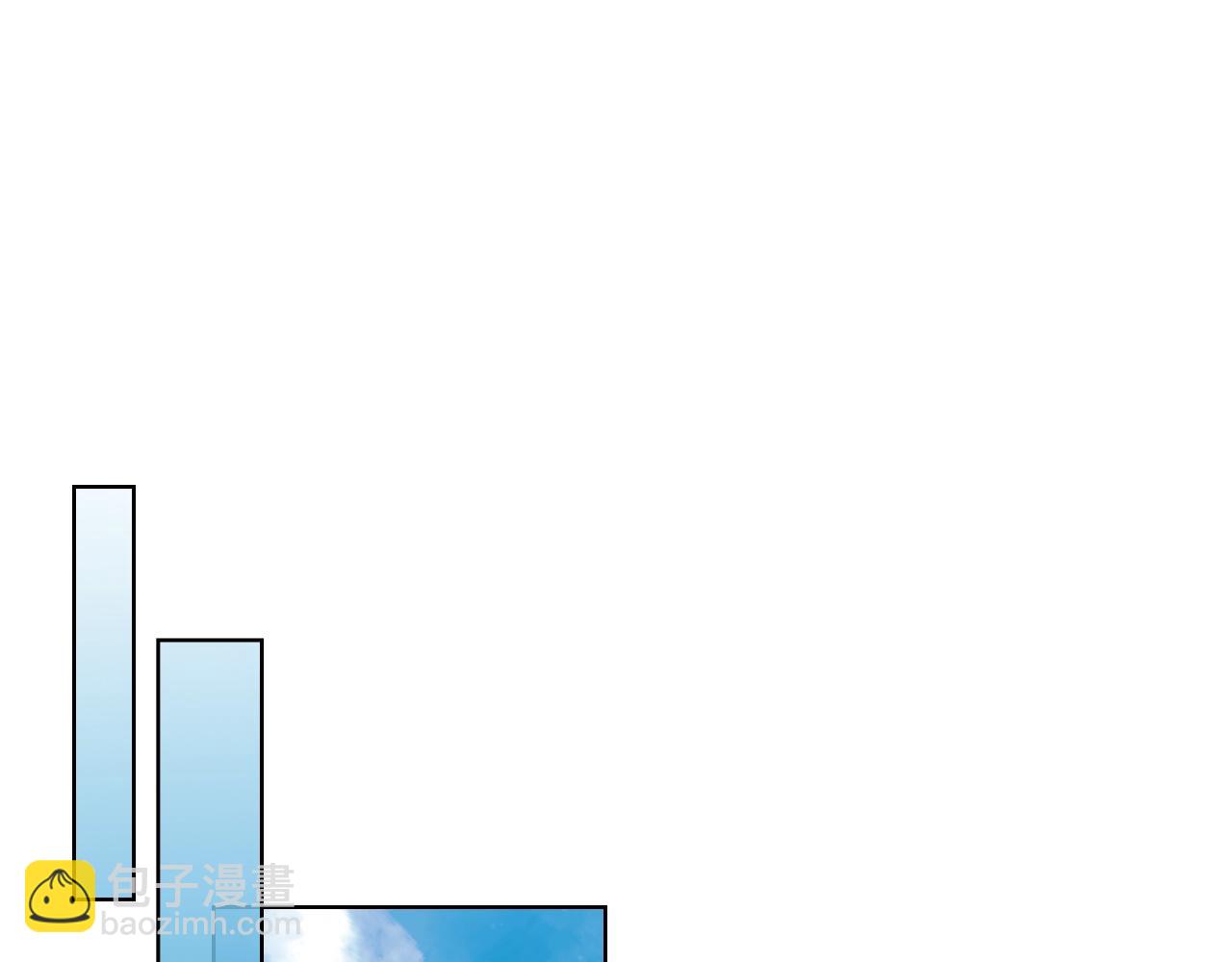 惡毒配角的美德 - 番外1 陛下他瘋了吧？(2/5) - 3