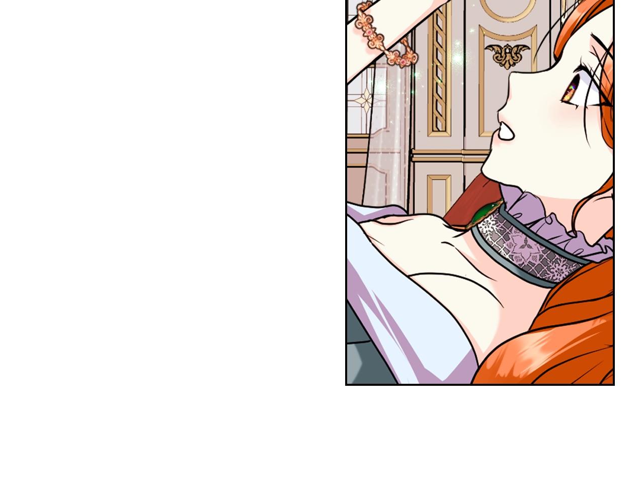 惡毒配角的美德 - 番外3 喚醒睡美人(3/4) - 8