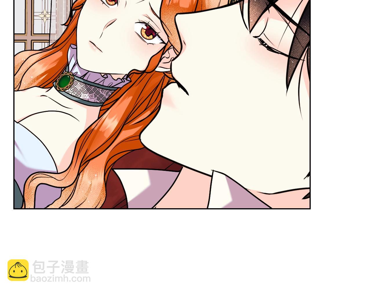 惡毒配角的美德 - 番外3 喚醒睡美人(3/4) - 5