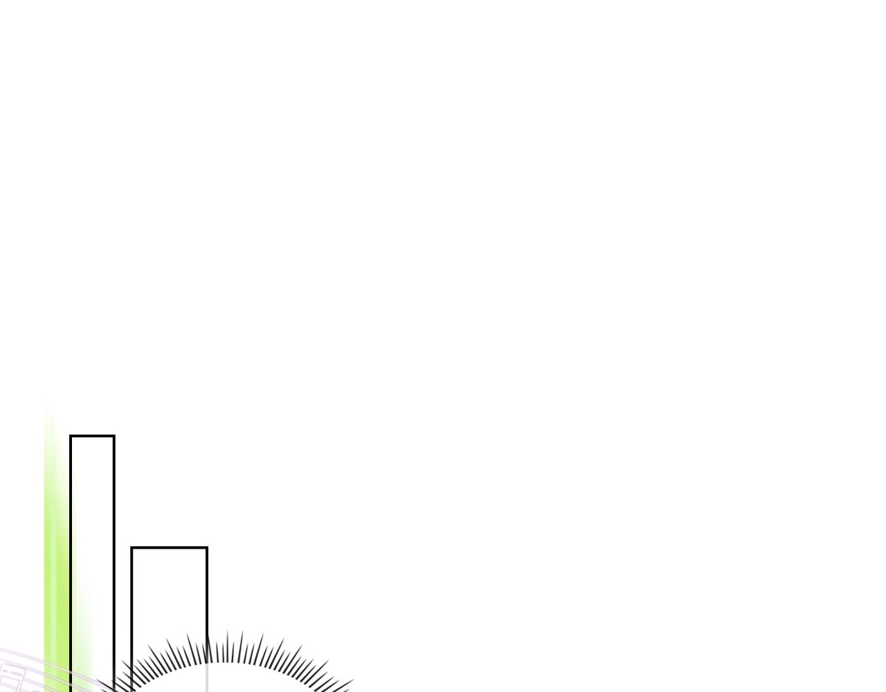 惡毒配角的美德 - 番外3 喚醒睡美人(3/4) - 3