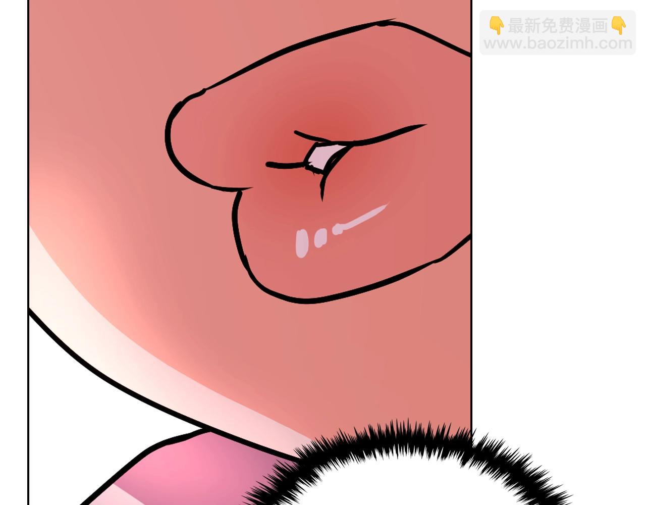 惡毒配角的美德 - 番外3 喚醒睡美人(4/4) - 1