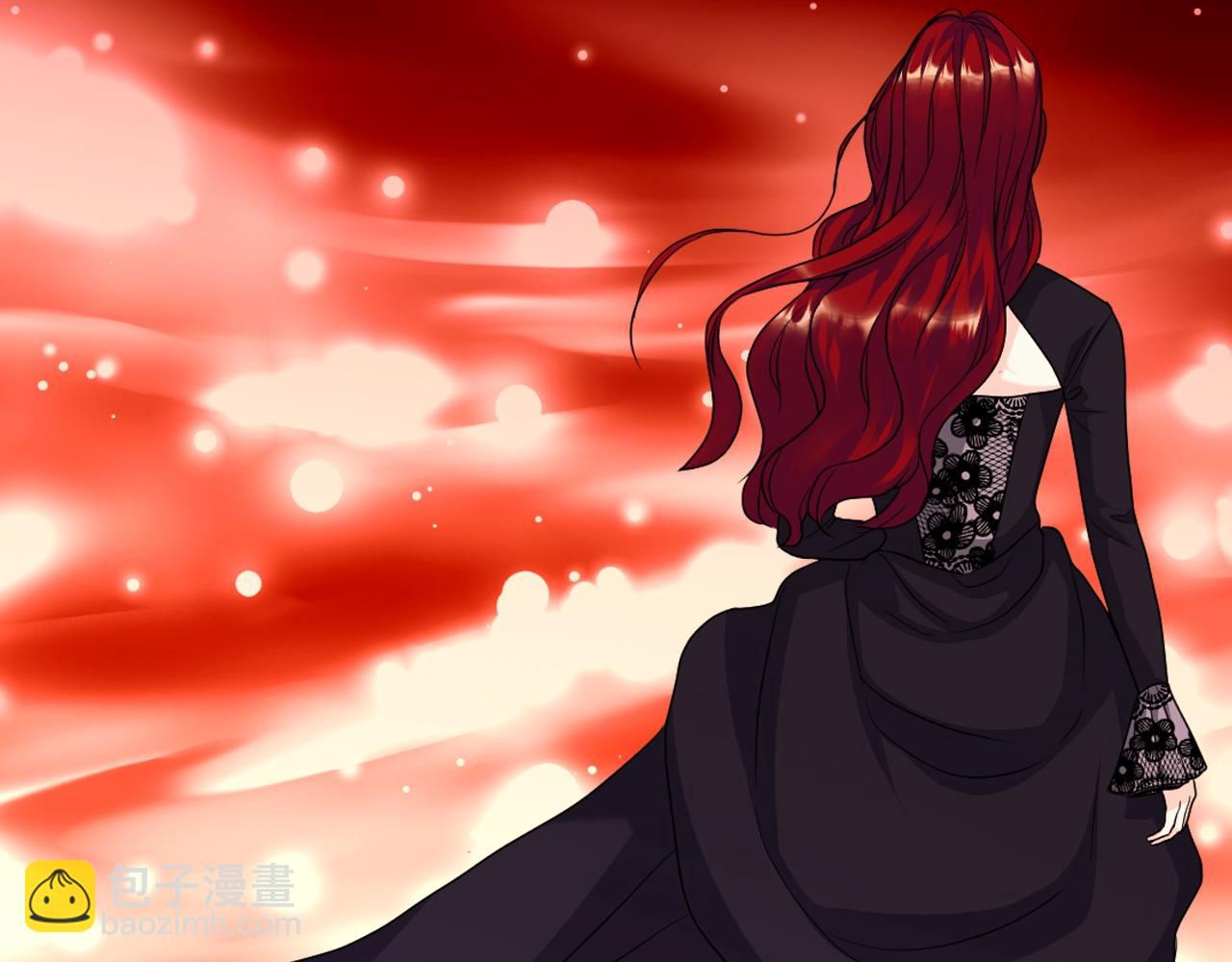 惡毒配角的美德 - 番外3 喚醒睡美人(1/4) - 1