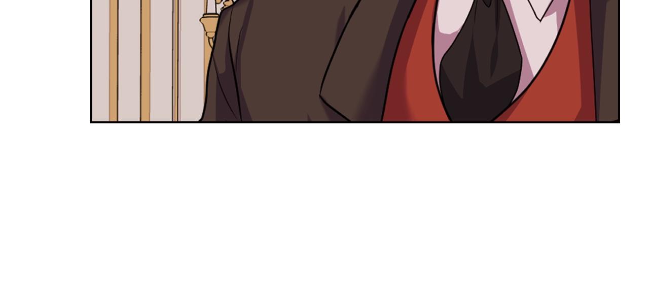 惡毒配角的美德 - 番外3 喚醒睡美人(2/4) - 5