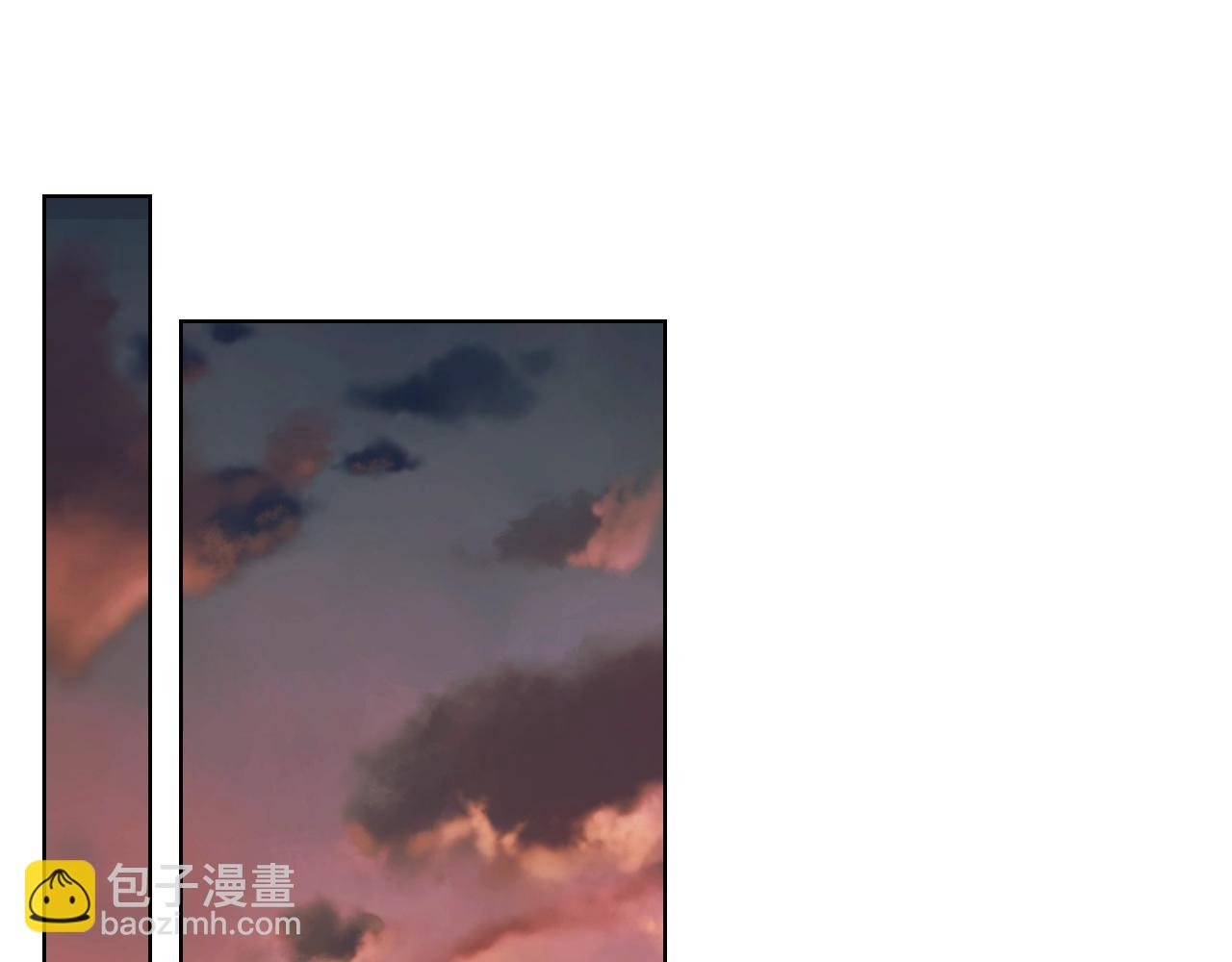 惡毒配角的美德 - 番外9 初吻(1/4) - 3