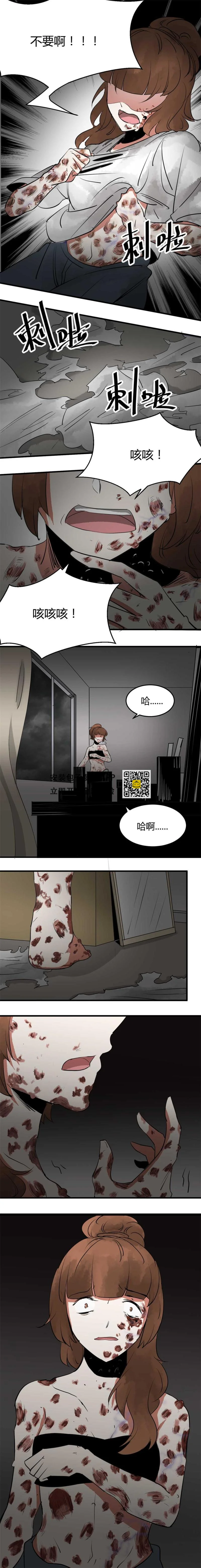 吸脂器 第2话-第25话