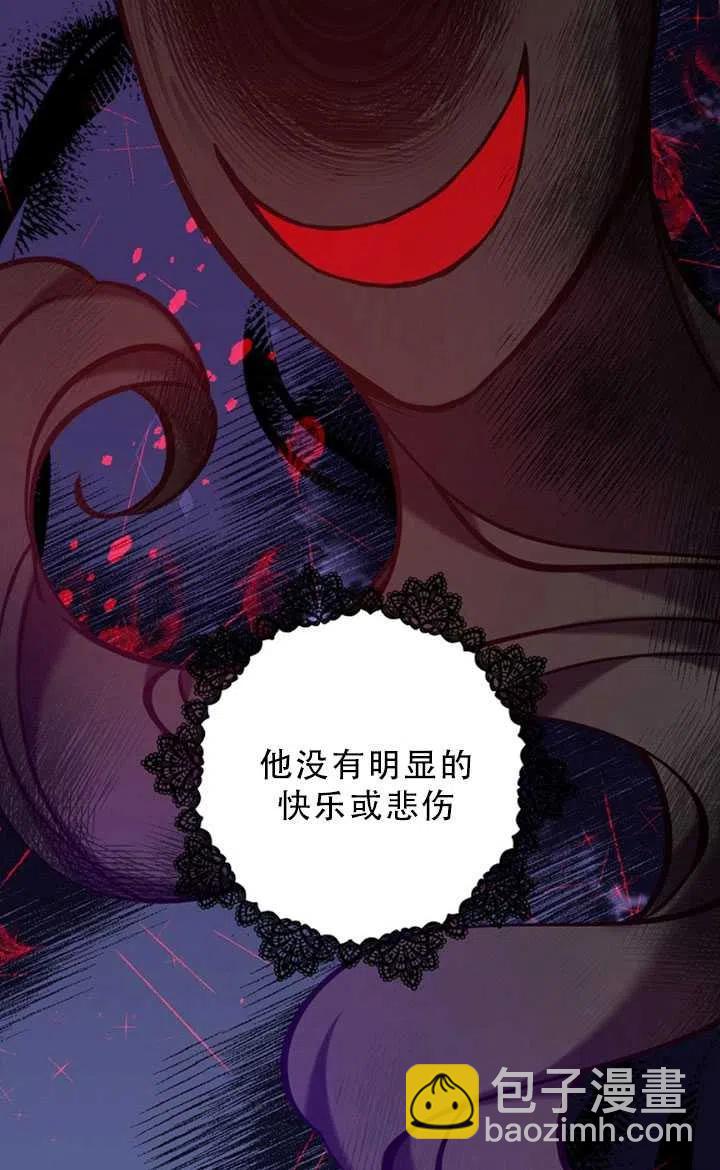 第35话49