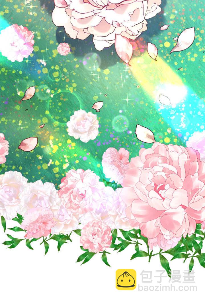 惡棍家族的新成員 - 第15話(1/3) - 2