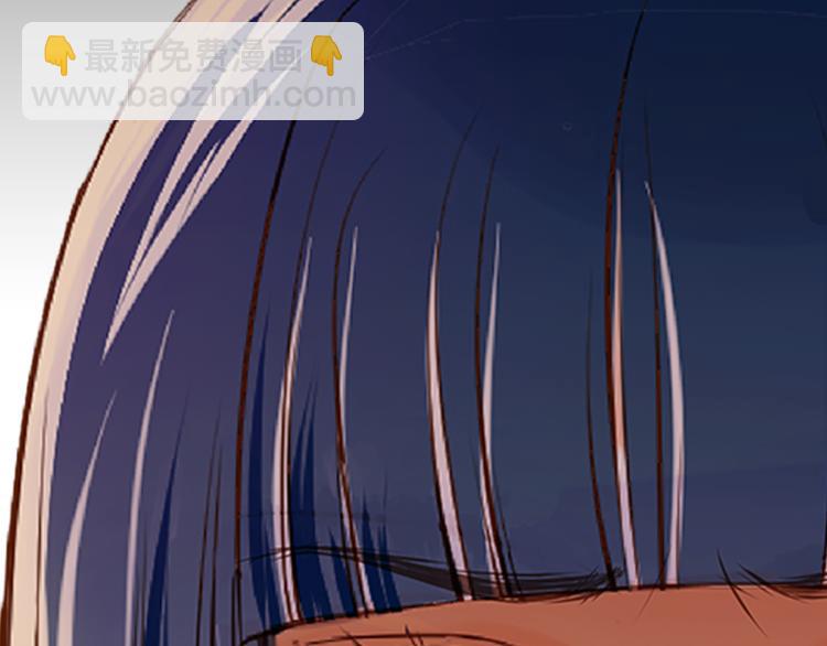 序章 冷冷端上(1/5)-第1话