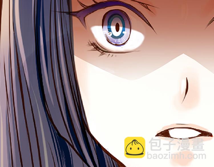 序章 冷冷端上(1/5)-第1话